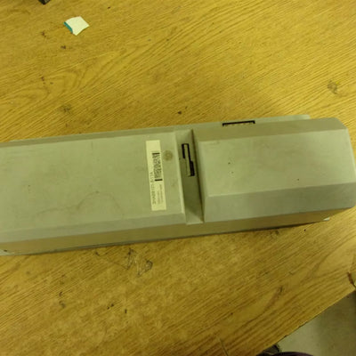 ABB 3HAB8101-8/11A