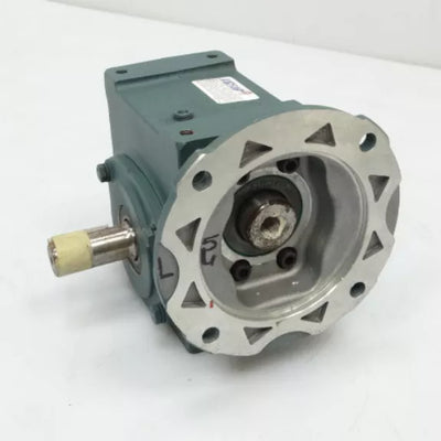 ABB 20Q15L56