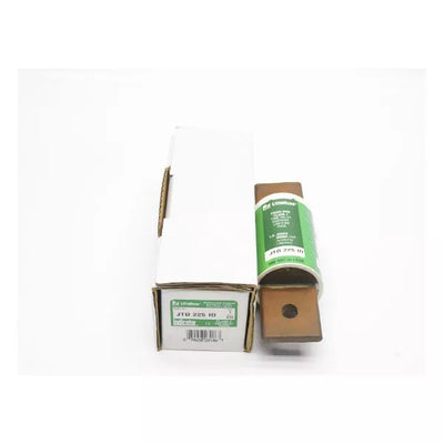 LITTELFUSE JTD-225-ID