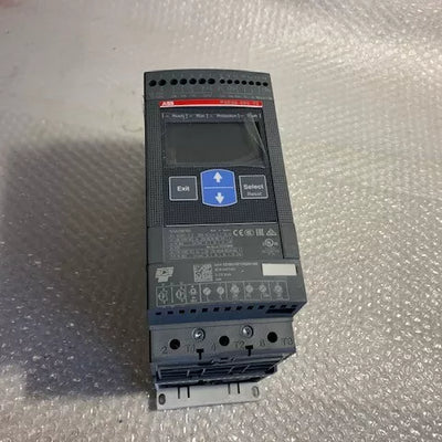 ABB PSE60-600-70