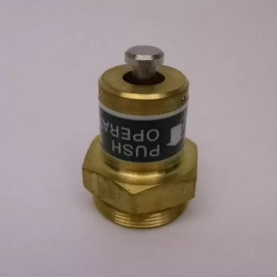 ASCO 162426-001-A