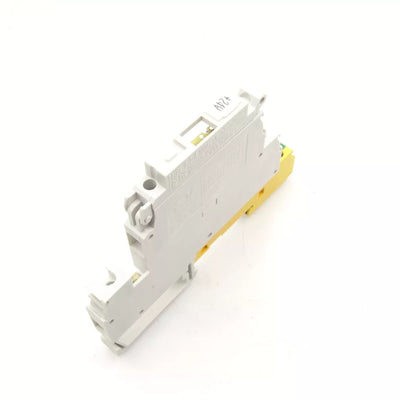 ABB 1SNA400272R1600