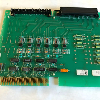 FANUC IC600YB810A