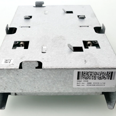 ABB DSQC-352B