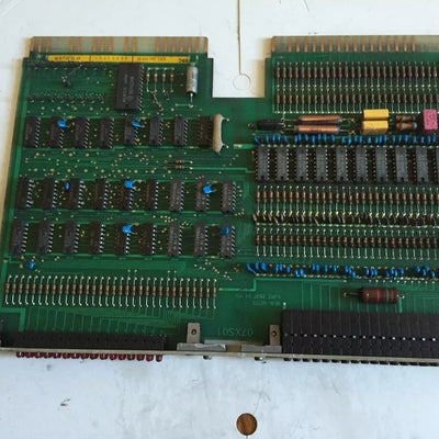 ABB 07-XS-01