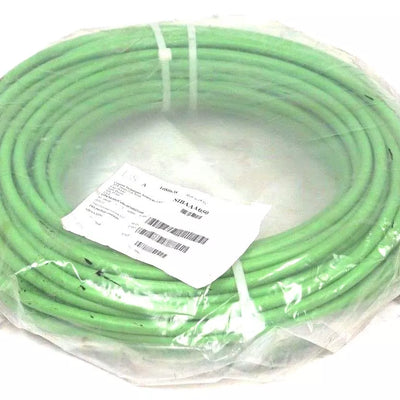 EMERSON SIBAAA050