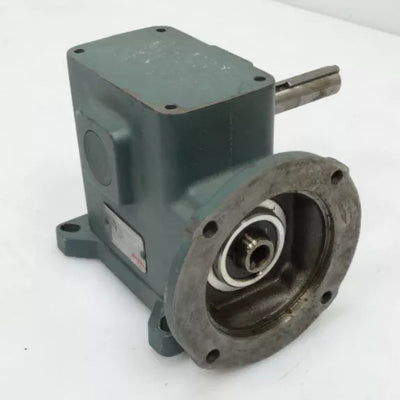 ABB Q202Y007N056K1