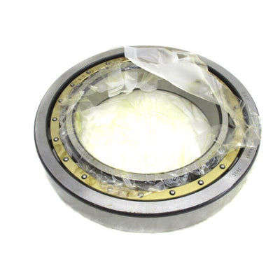 SKF 1036/VA301