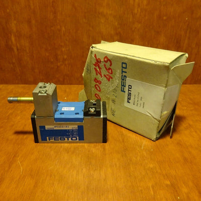 FESTO 152562