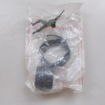 HONEYWELL 2BC24CJ