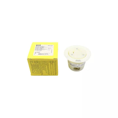 HUBBELL HBL2356