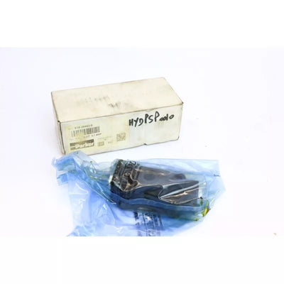 Parker S16-39453-0