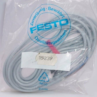Festo SIM-K-WD-5