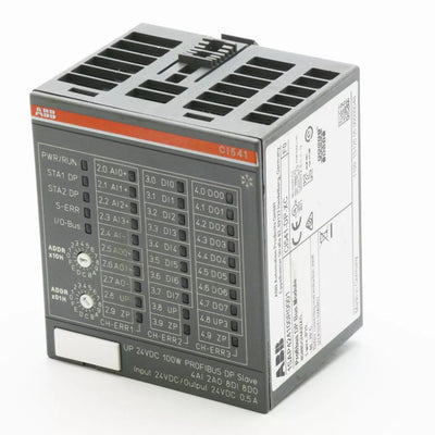 ABB CI541-DP