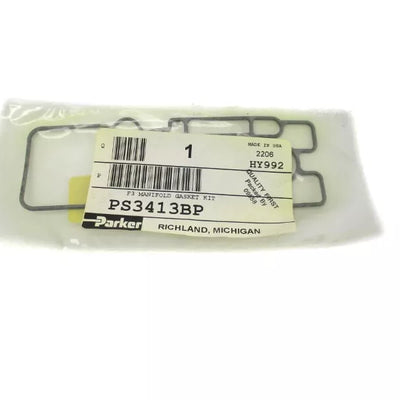 PARKER PS3413BP