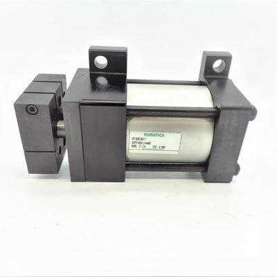 NUMATICS S2FP-02A1J-AAA0