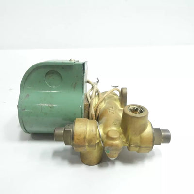 Asco HT8300B64RF