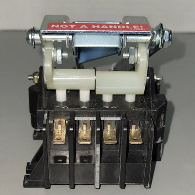 Asco 715197-003