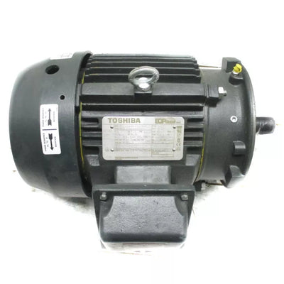 TOSHIBA 0034XDSB47A-P