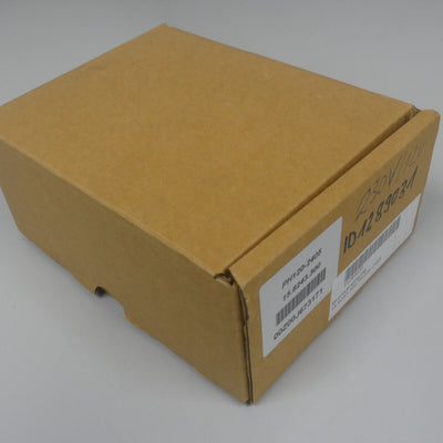 MGV PH120-2405