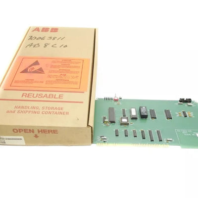 ABB 802A013B-1