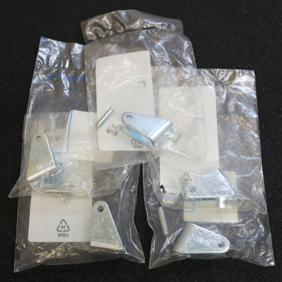 FESTO LBN-8/10