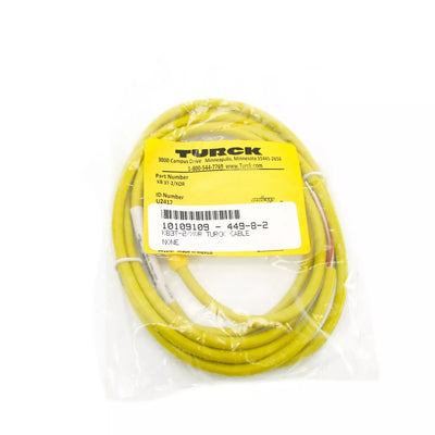 TURCK KB3T-2/XOR
