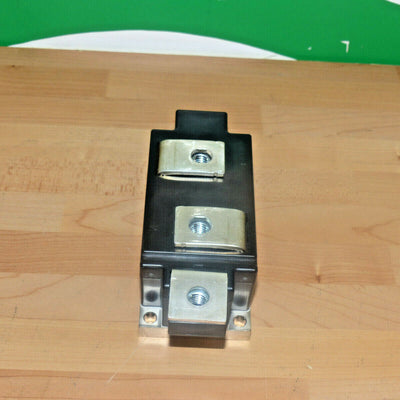 INFINEON TD500N16KOF