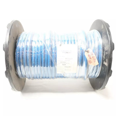 Parker 801-6-BLU