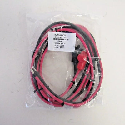 Honeywell 51202901-600
