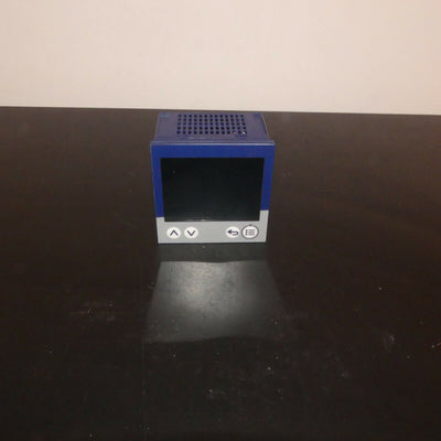 JUMO 702114/9-0100-23/000