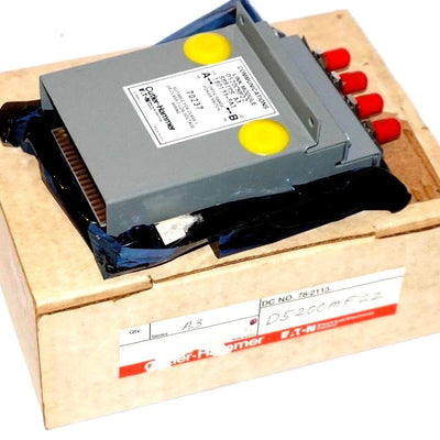 D520CMF22