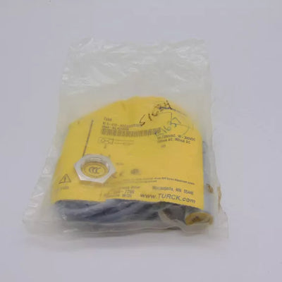 TURCK BI5-G18-ADZ30X2/S1679