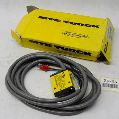 Turck  NO10-MI-UNP6X