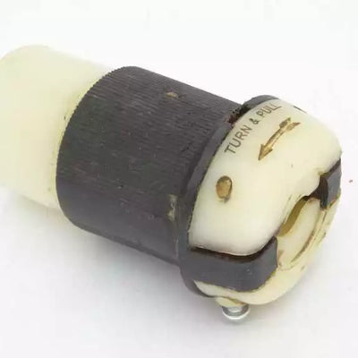 HUBBELL HBL2623