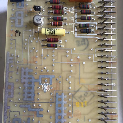 FANUC IC3600SPSU1A