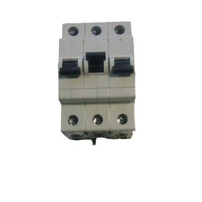 ABB S203-D32