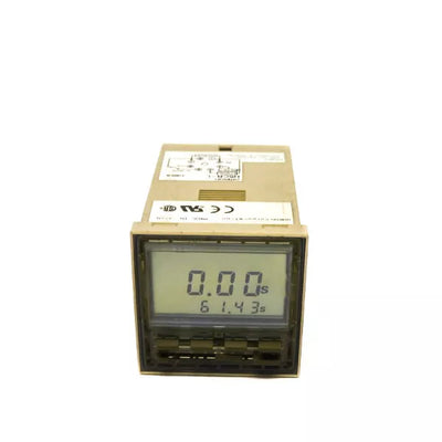 OMRON H5CR-L