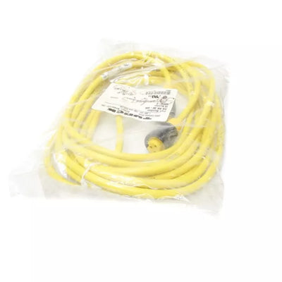 TURCK RSRK30-6M