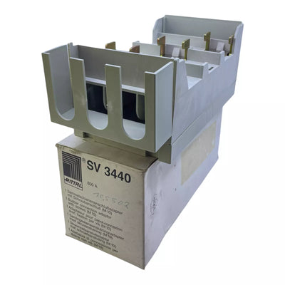 Rittal SV3440