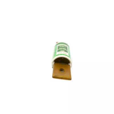 LITTELFUSE JTD400
