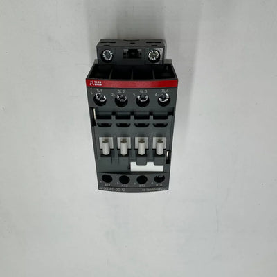 ABB 1SBL137201R1200