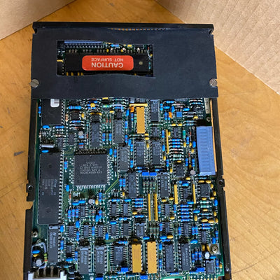 ABB 600ND10000A