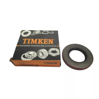 TIMKEN 471785