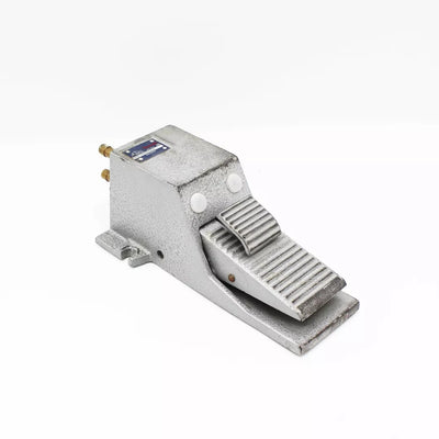 Bosch Rexroth 0820400008