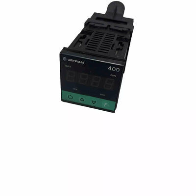 GEFRAN 400-DR-1-000