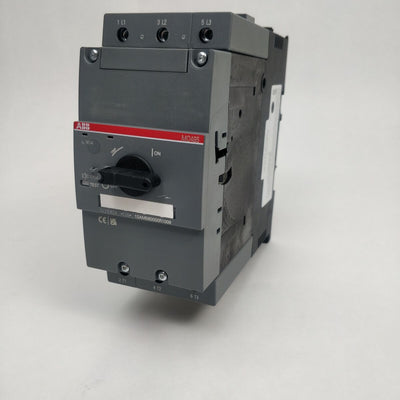 ABB 1SAM560000R1009