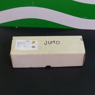 JUMO 402050/000 TN43009143