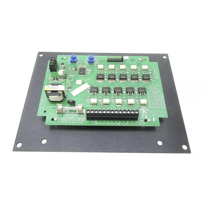 DWYER DCT510A