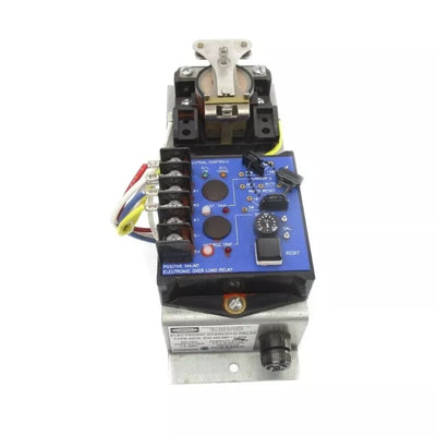 HUBBELL HC48713-202